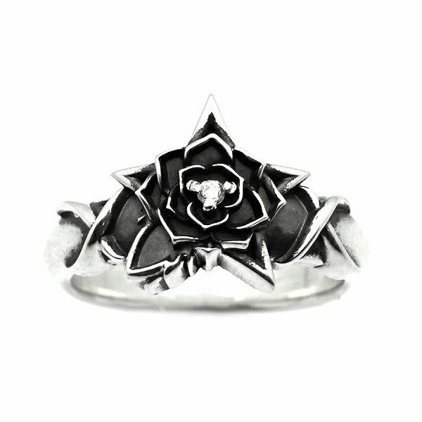 DEAL DESIGN fB[fUC X^[[YO 1`23 Vo[ w Vo[925 Mtg Vo[ANZT[  [Y KN 