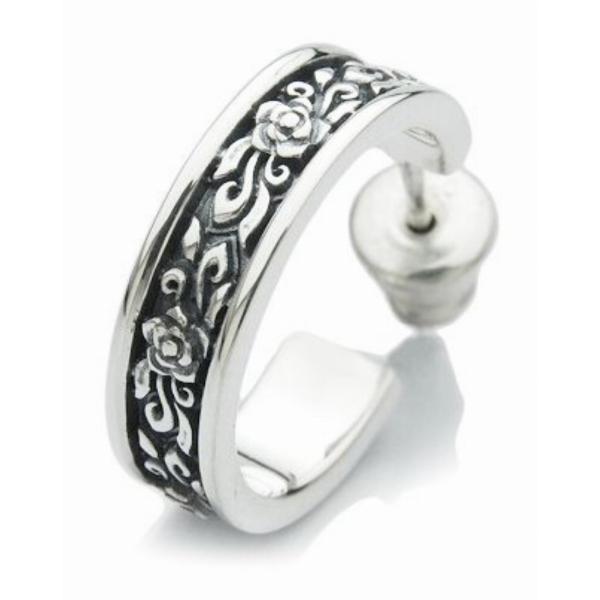 fB[fUC XN[[Yt[v sAX DEAL TEARS o KN Vo[925 Vo[ANZT[  SV925