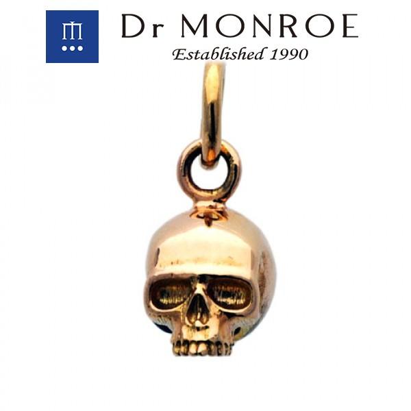 hN^[[ `[ Y uh S[h K10XJ`[ XJ [ hN CG[S[h Dr MONROE lC