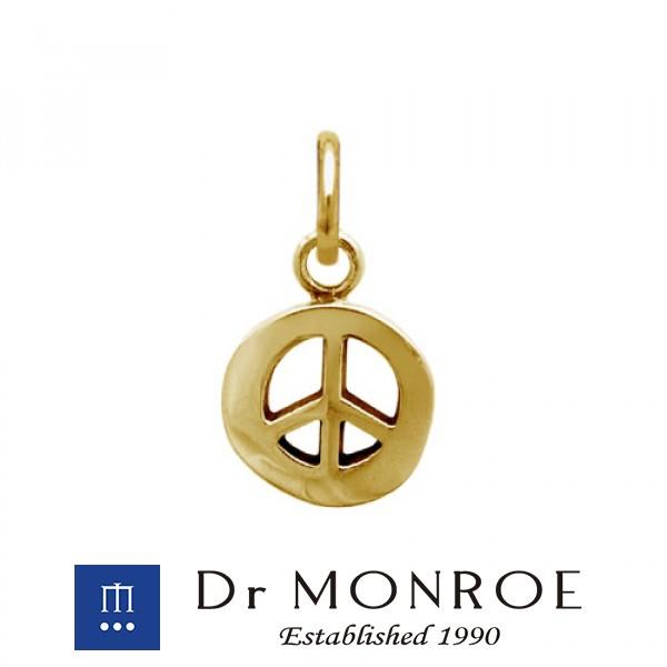 hN^[[ `[ Y uh S[h K10s[X}[N`[ s[X}[N CG[S[h Dr MONROE lC