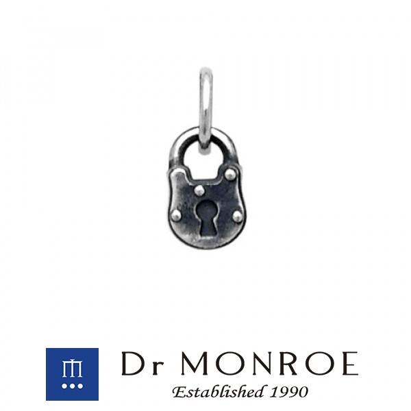 hN^[[ `[ Y uh Vo[ bN`[  O 싞 Vo[ANZT[ Dr MONROE lC