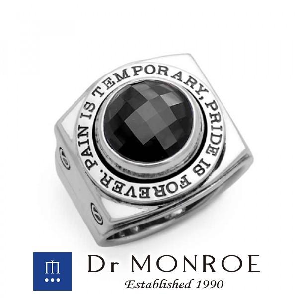 hN^[[ O Y uh w Vo[ XNGAJbWO WRjA JbWO Dr MONROE lC