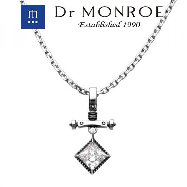 hN^[[ y_ggbv Y uh Vo[ XNGAXg[ J JjJ @B }V Dr MONROE lC