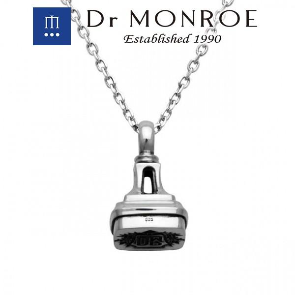 hN^[[ y_ggbv Y uh Vo[ XNGAV[OX^v S V{ Dr MONROE lC