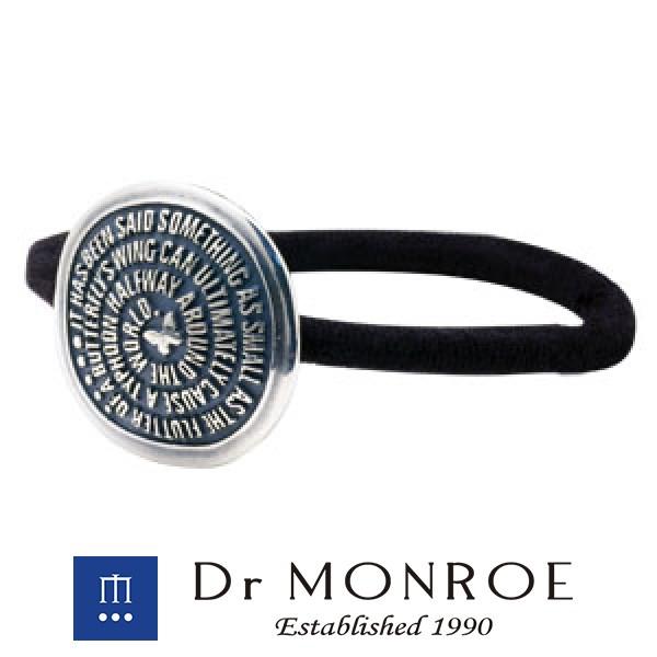 Dr MONROE（ドクターモンロー） ブレスレット メンズ ブランド