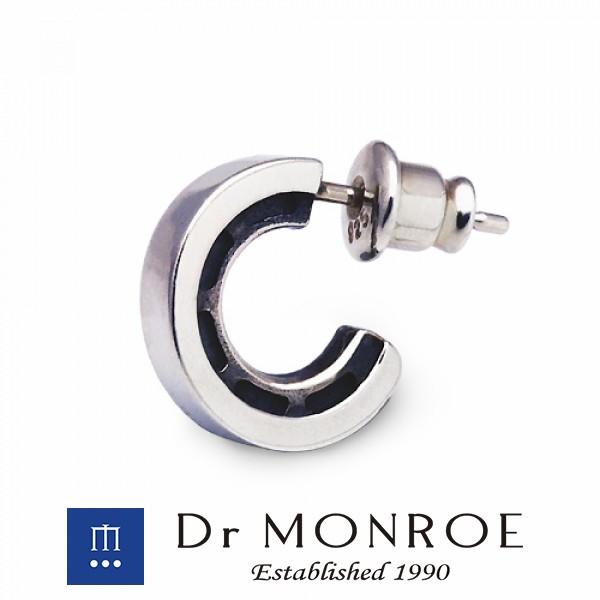 hN^[[ sAX Y uh Ў Vo[ t[vsAX Vv [h  Dr MONROE lC