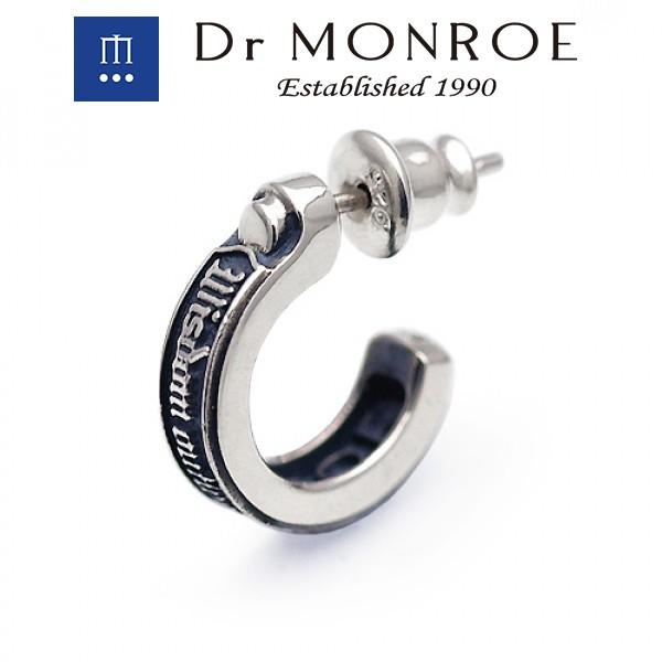 hN^[[ sAX Y uh Ў Vo[ bZ[Wt[vsAX p p p  Dr MONROE lC