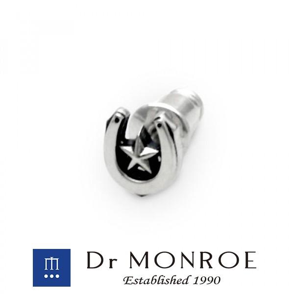 hN^[[ sAX Y uh Ў Vo[ z[XV[sAX n z[XV[  Dr MONROE lC