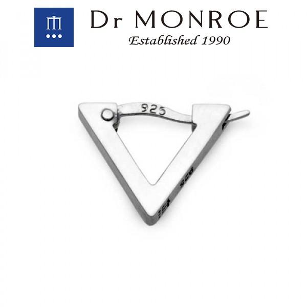 hN^[[ sAX Y uh Ў Vo[ gCAOt[vsAX Op`  Dr MONROE lC