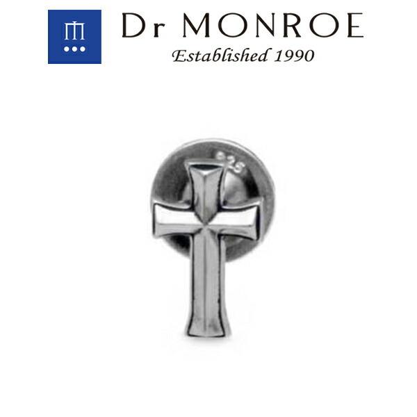 Dr MONROE hN^[[ NX sAX 1P Ўp \ Vo[sAX NXsAX X^CbV Vv X^bhsAX