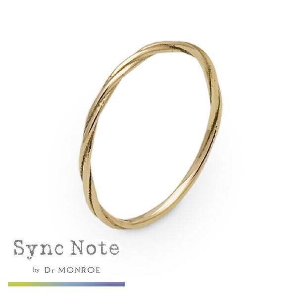 Dr MONROE hN^[[ VNm[g K10 S[h O w 5`9  10K 10 uh 킢  Vv Mtg