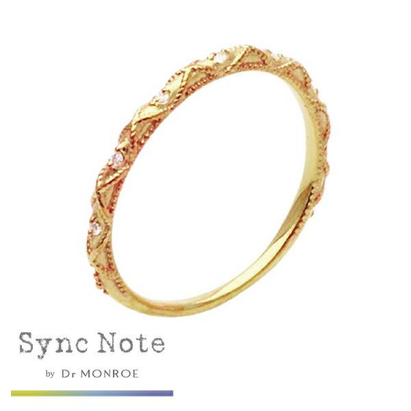 Dr MONROE hN^[[ VNm[g K10 S[h_CO w 3`15  10K 10 _Ch _C _CAh