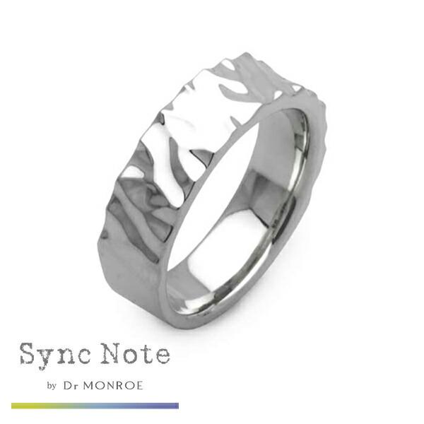 Dr MONROE hN^[[ VNm[g Vo[ EF[uO 6.9mm w 9`19 Vo[ Vo[925 uh Y j