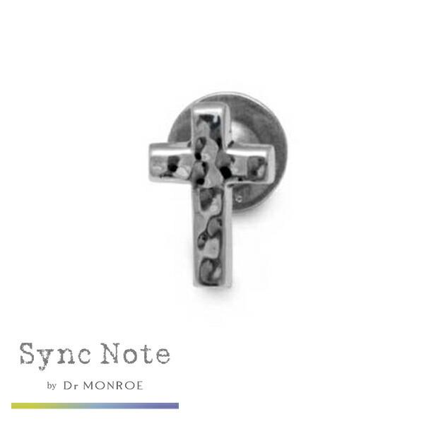 Dr MONROE hN^[[ VNm[g Vo[ NX sAX 1P Ўp \ˁ@Ɩ Vo[sAX X^bhsAX X^bY