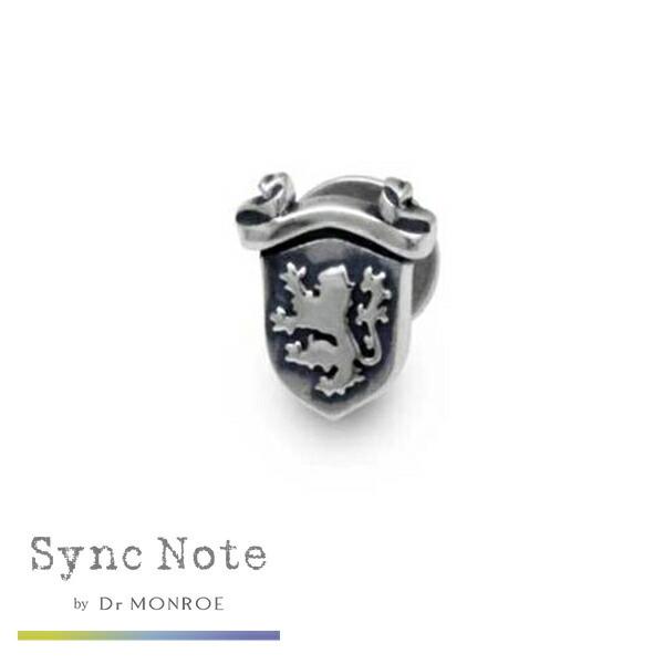 Dr MONROE hN^[[ VNm[g Vo[ pg sAX 1P Ўp Vo[sAX X^bhsAX X^bYsAX