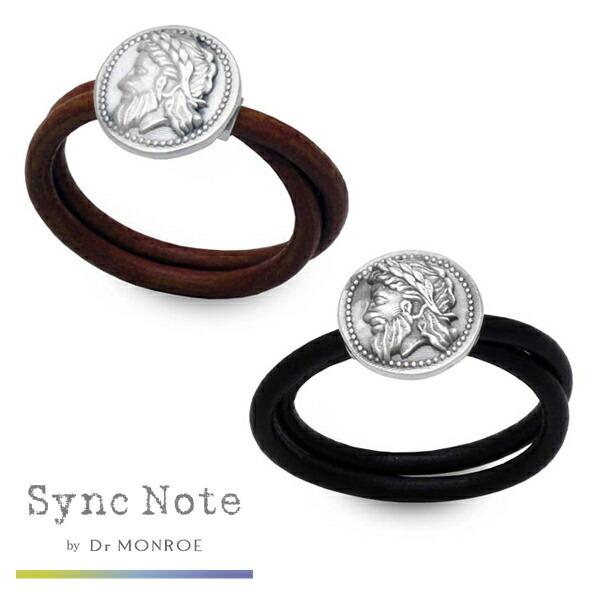 Dr MONROE �h�N�^�[�������[ �V���N�m�[�g �s���L�[�R�C�� ���U�[�����O 11�`15�� �R�C�� �����O �V���o�[ �w�� �V���o�[�����O �v ���