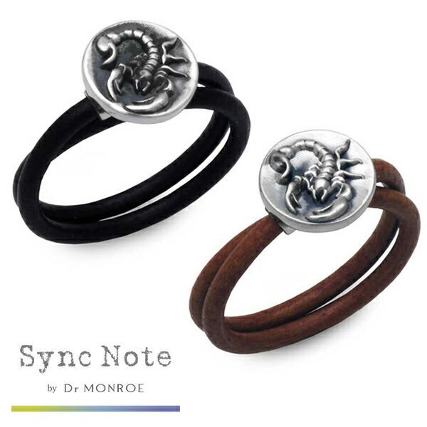 Dr MONROE hN^[[ VNm[g XR[sIU[O w 11`19 Vo[ Vo[925 uh Y j ގ