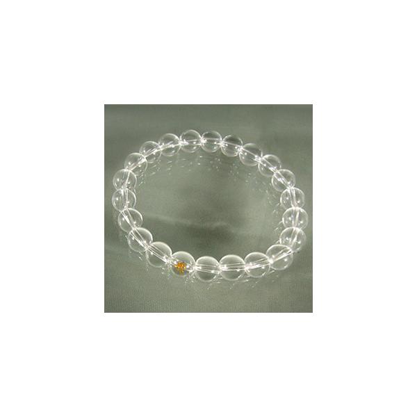  uXbg fB[X   8mm 16-16.5cm x  NH[c VR p[Xg[ J^ r 