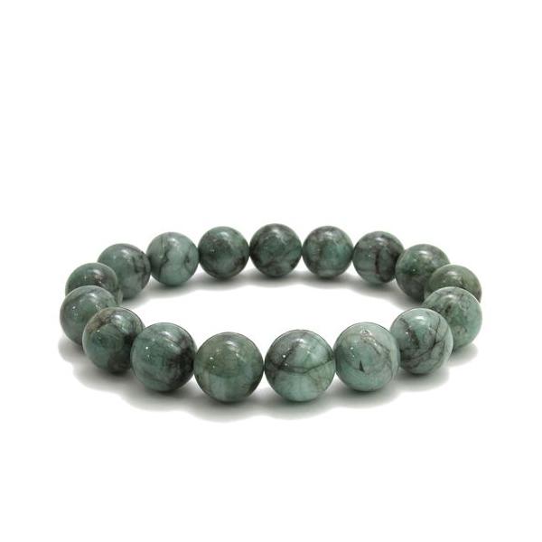 Gh uXbg 12mm 19cm YL fB[XLL a 5 VR p[Xg[ r  v[g