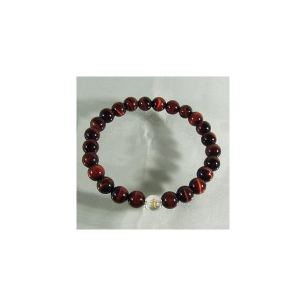  uXbg Y bh^CK[AC   8mm 17.5-20cm x  ^CK[AC VR p[Xg[ J^ r 