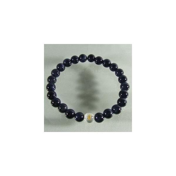  uXbg fB[X u[^CK[AC   8mm 16-16.5cm x  ^CK[AC VR p[Xg[ J^ r 