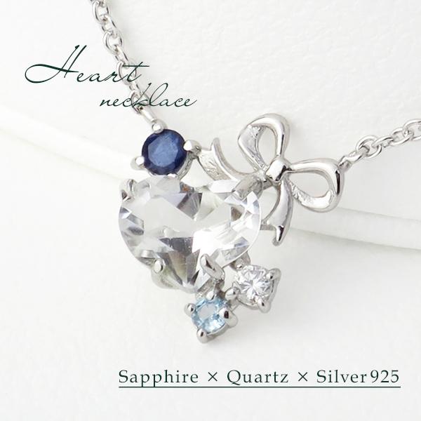 lbNX fB[X Vo[ n[g Tt@CA u[gp[Y lC fB[XlbNX v[g