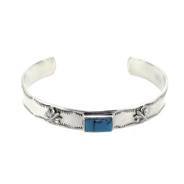 ^[RCY oO gR lCeBu X^[ X^v[N uXbg oO r Vo[925  v[g