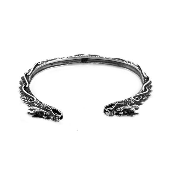 hS oO  IG^ a a o[Vu uXbg oO r Vo[925  v[g