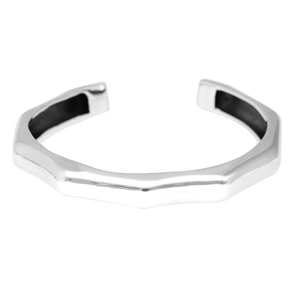 Vv Vo[ oO   {[ Vo[925 uXbg Vo[oO r JWA 