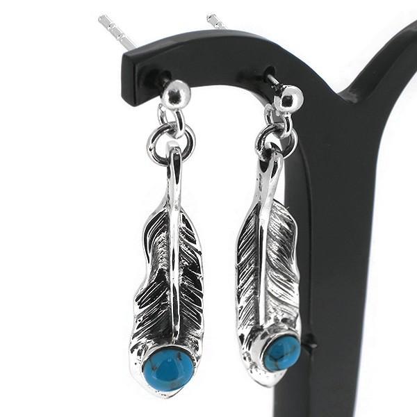 tFU[ hbvsAX 2P p H lCeBu  sAX CO Vo[925  Vo[ANZT[ v[g