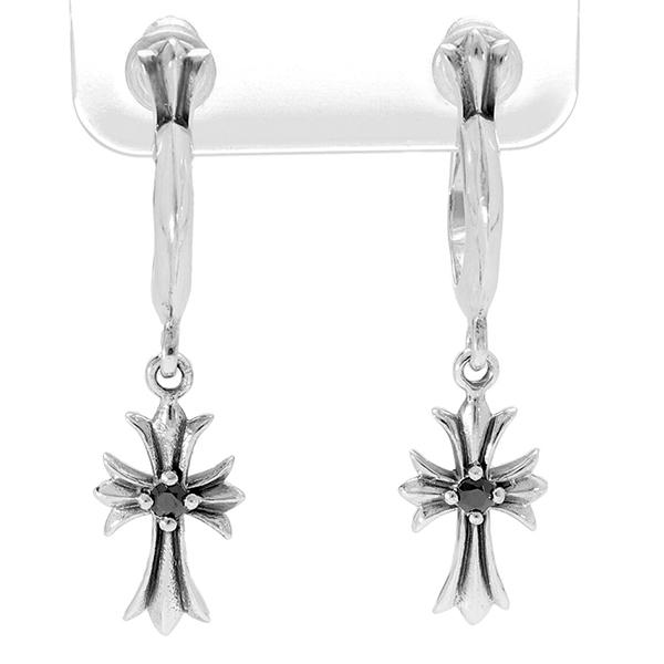 ubNWRjA tANX t[vsAX 2P p Vo[ NX t[v sAX \ h Vo[925