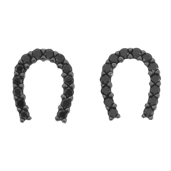 z[XV[ X^bYsAX 2P p ubNCZ n WRjA pF sAX CO Vo[925  v[g