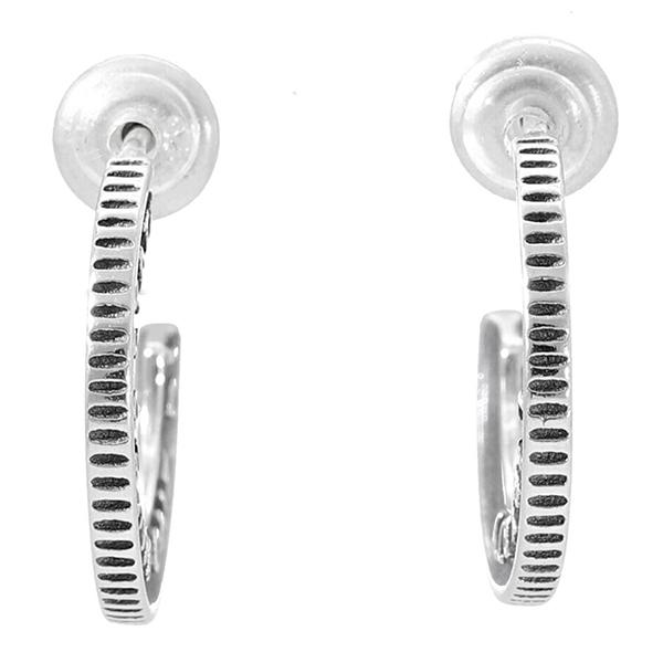 RC Vo[ t[vsAX 2P p Vo[sAX OsAX n[t t[v sAX d  AJ