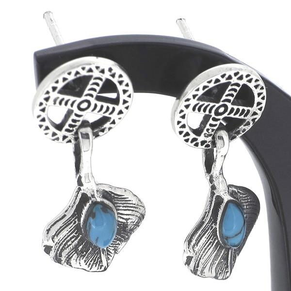 tFU[ hbvsAX 2P p H lCeBu  zC[ sAX CO Vo[925  v[g