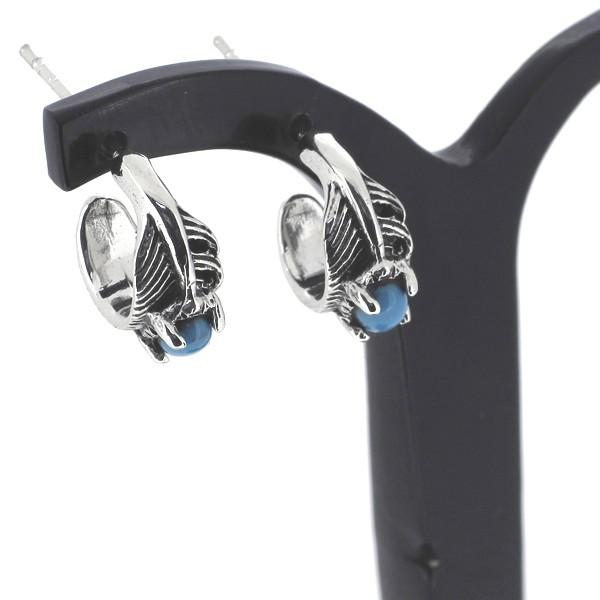 tFU[ n[tt[vsAX 2P p H lCeBu  sAX CO Vo[925  Vo[ANZT[ v[g