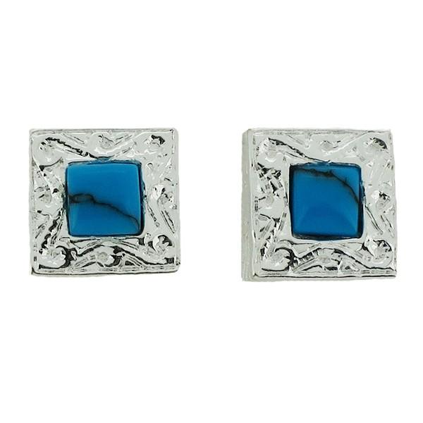 XNGA X^bYsAX 2P p AxXN   sAX CO Vo[925  Vo[ANZT[ v[g