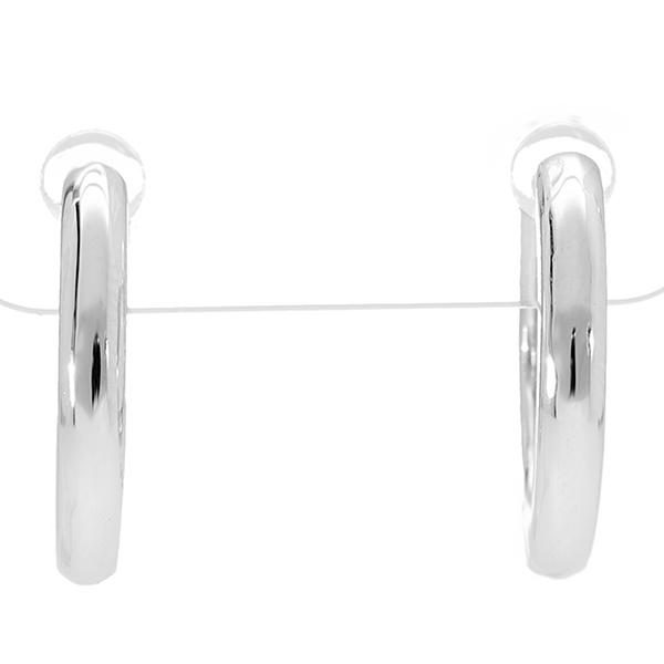 Vv Vo[ t[vsAX 17mm×2mm 2P p Vo[sAX OsAX ܂ꎮ ی^ jZbNX