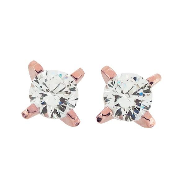 ꗱ X^bYsAX2P p sNS[hR[eBO XtXL[ NX^  sAX CO v[g