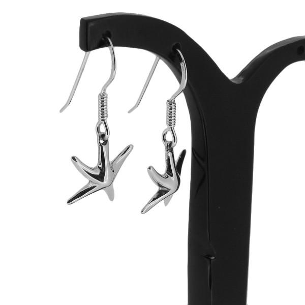 qgf tbNsAX 2P p nCA } sAX CO Vo[925  Vo[ANZT[ Y v[g