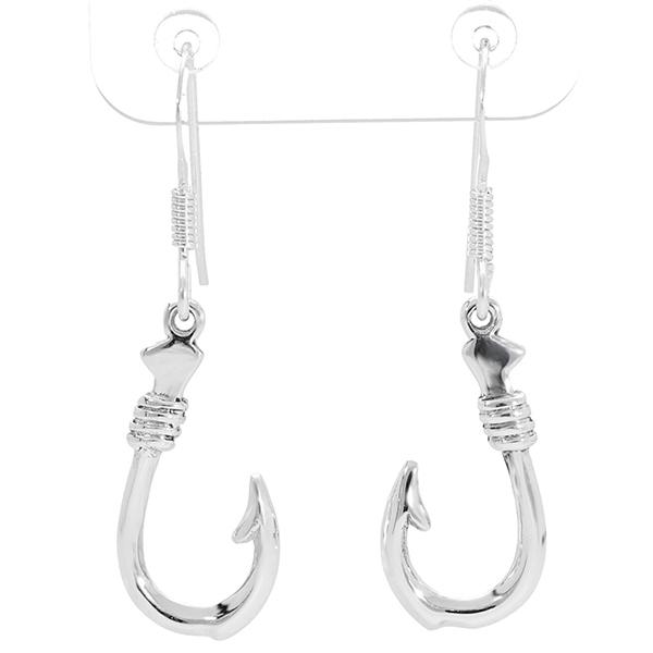 nCAWG[ tBbVtbN Vo[sAX 2P p sAX ނj tbNsAX h ؚ C