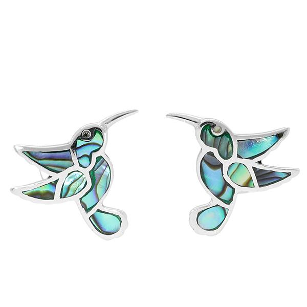 nCAWG[ n`h Vo[sAX 2P p VF L sAX   Vo[925 }U[Iup[