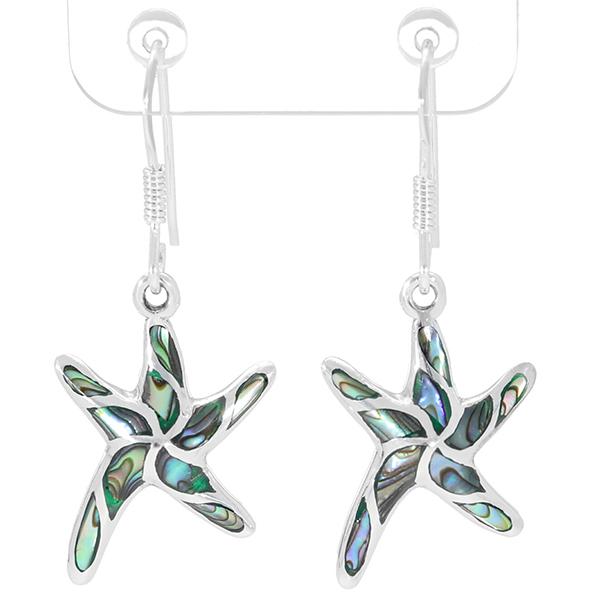 nCAWG[ X^[tBbV Vo[ tbNsAX 2P p VF L sAX qgf C  }