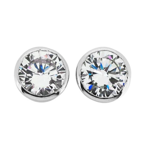 �W���R�j�A �X�^�b�Y�s�A�X 2P �����p �z���C�gCZ 8mm ���E���h �V���v�� �s�A�X �C�������O �V���o�[925 �� �v���[���g ����