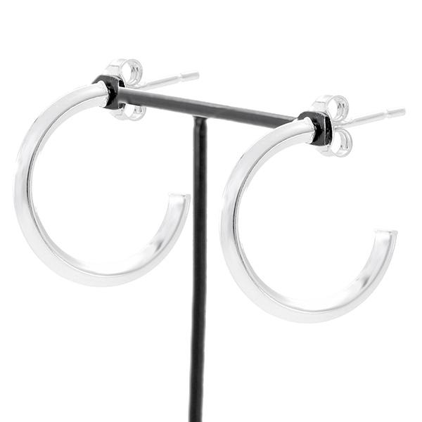 Vo[ p t[vsAX 2P p Vv lp Vo[sAX OsAX t[v sAX p V[v