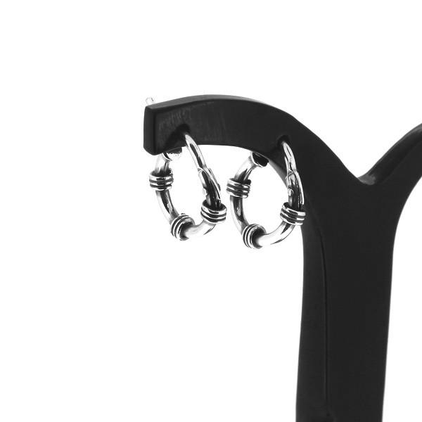 C[ t[vsAX 2P p 10mm [v RC sAX CO Vo[925  Vo[ANZT[ Y