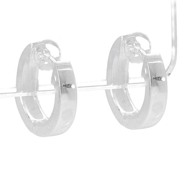 Vv Vo[ t[vsAX 12mm×2mm 2P p Vo[sAX OsAX ܂ꎮ ی^ jZbNX