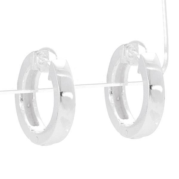 Vv Vo[ t[vsAX 15mm×3mm 2P p Vo[sAX OsAX ܂ꎮ ی^ jZbNX