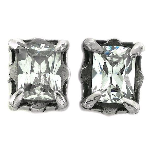 XNGA X^bYsAX 2P p zCgCZ WRjA  sAX CO Vo[925  v[g