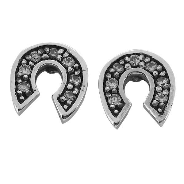 z[XV[ X^bYsAX 2P p zCgCZ n WRjA sAX CO Vo[925  v[g