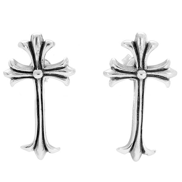 傫 Vv tANX Vo[ X^bhsAX 2P p NX sAX \ Ԃ Vo[sAX